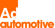 AdStorm Automotive Logo